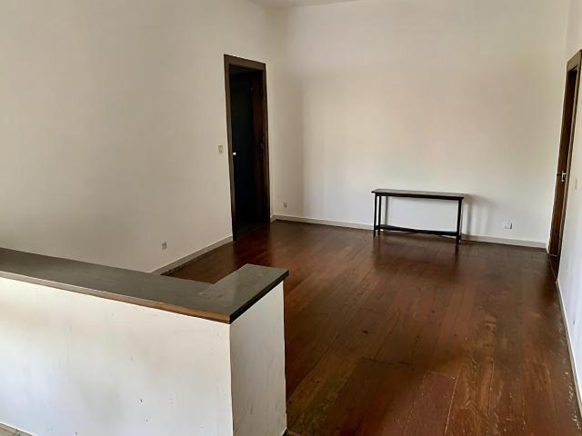 Villa Indipendente in vendita a Treville, Castelfranco Veneto