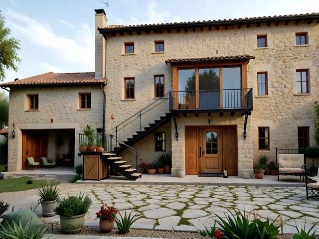 Villa Indipendente in vendita a Treville, Castelfranco Veneto