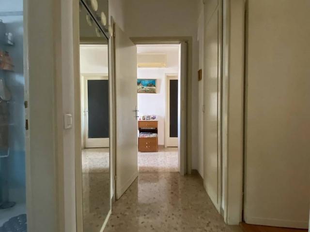 Villa Indipendente in vendita a Castelfranco Veneto, Veneto