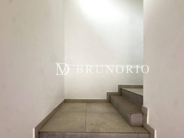 Villa Indipendente in vendita a Campigo, Castelfranco Veneto