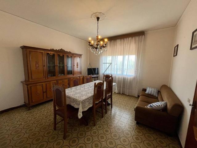 Villa Indipendente in vendita a Castelfranco Veneto, Veneto