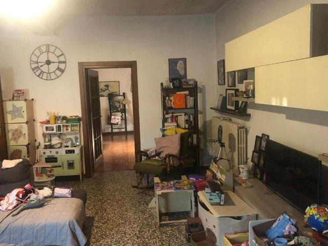 Villa Indipendente in vendita a Cavacurta, Lodi