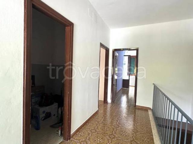 Villa Indipendente in vendita a Castelgomberto, Vicenza