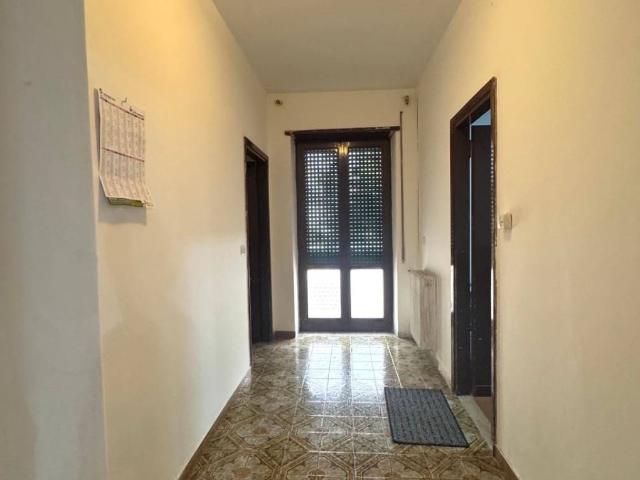 Villa Indipendente in vendita a Grumi, Castelgomberto
