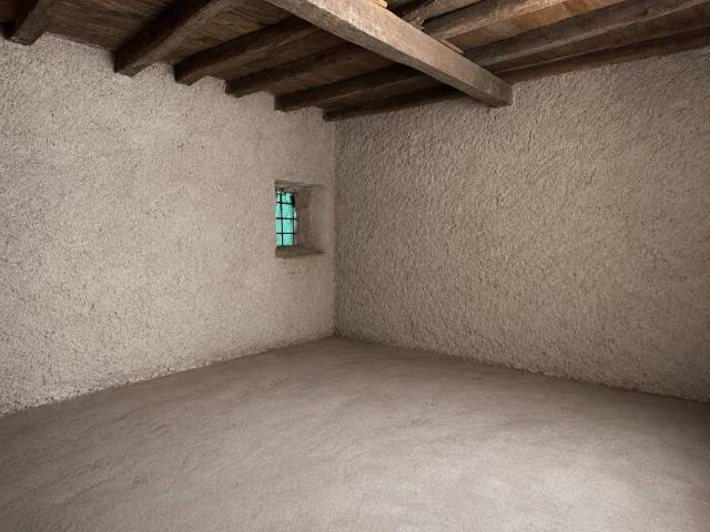 Villa Indipendente in vendita a Castelgomberto, Veneto