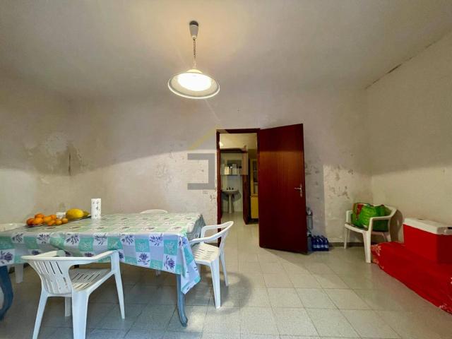 Villa Indipendente in vendita a Castellammare Del Golfo, Sicilia