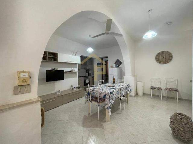 Villa Indipendente in vendita a Castellammare Del Golfo, Sicilia