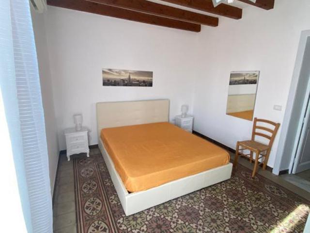 Villa Indipendente in vendita a Castellammare Del Golfo, Sicilia