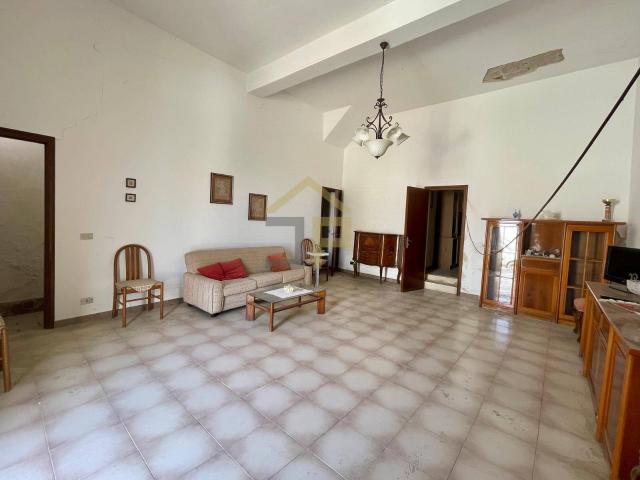 Villa Indipendente in vendita a Balata di Baida, Castellammare del Golfo