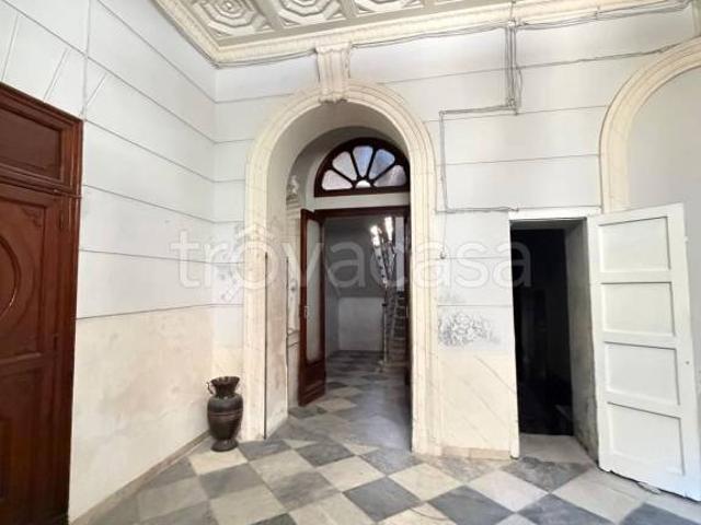 Villa Indipendente in vendita a Castellammare Del Golfo, Sicilia