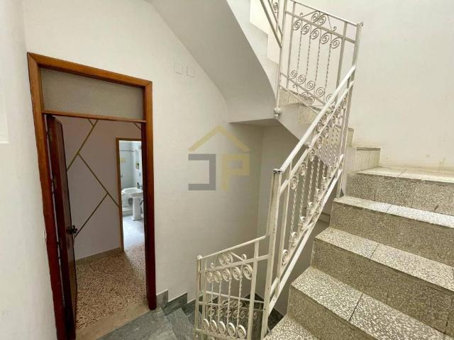Villa Indipendente in vendita a Castellammare Del Golfo, Sicilia