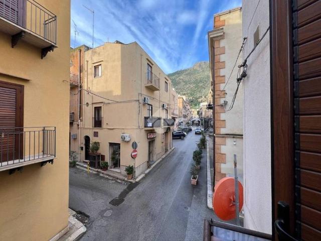 Villa Indipendente in vendita a Castellammare Del Golfo, Sicilia