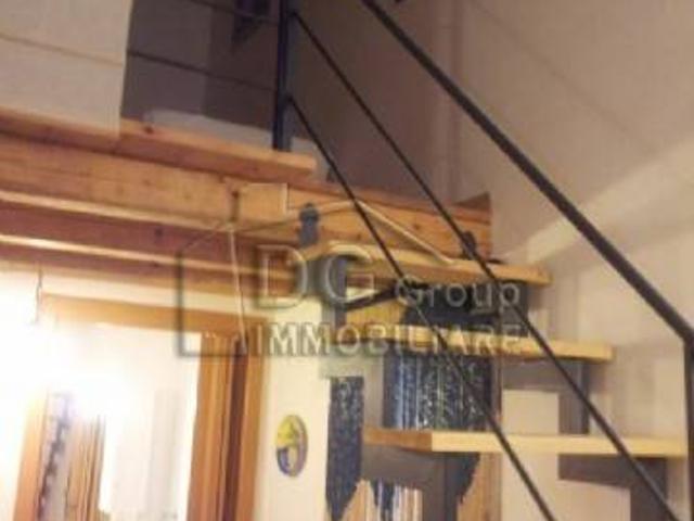 Villa Indipendente in vendita a Castellammare Del Golfo, Sicilia