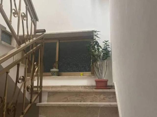 Villa Indipendente in vendita a Castellammare Del Golfo, Sicilia