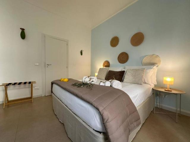 Villa Indipendente in vendita a Castellammare del Golfo, Trapani