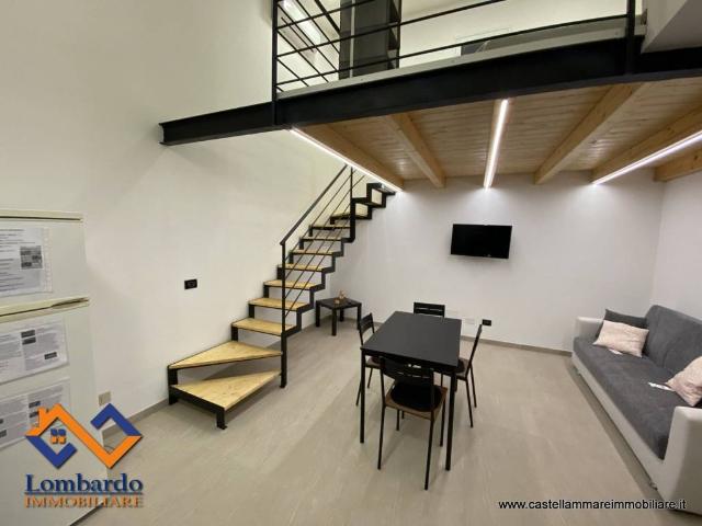 Villa Indipendente in vendita a Castellammare Del Golfo, Sicilia