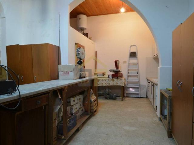 Villa Indipendente in vendita a Castellammare Del Golfo, Sicilia