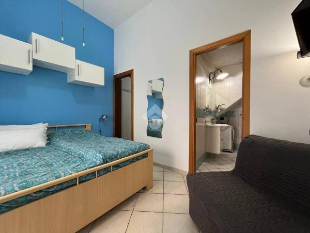 Villa Indipendente in vendita a Castellammare Del Golfo, Sicilia