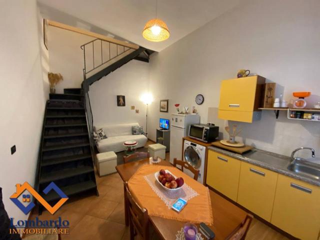 Villa Indipendente in vendita a Castellammare Del Golfo, Sicilia