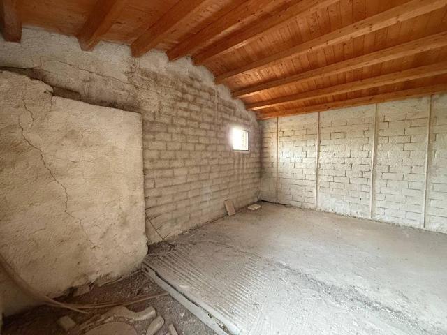Villa Indipendente in vendita a Castellammare Del Golfo, Sicilia