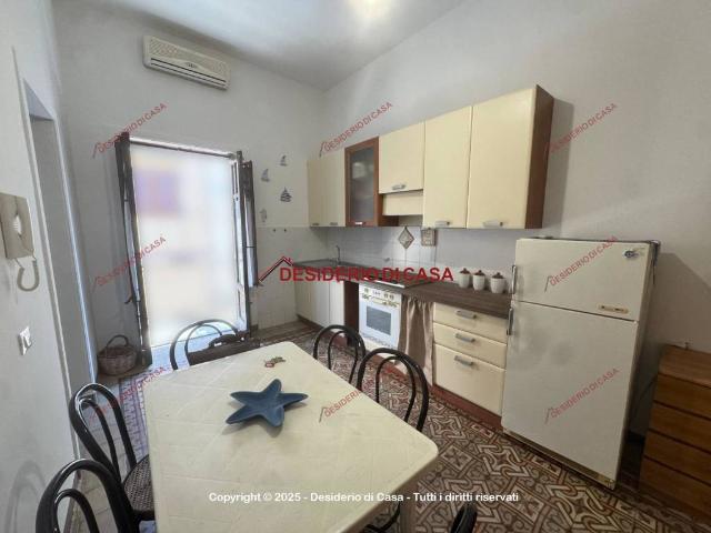 Villa Indipendente in vendita a Castellammare Del Golfo, Sicilia