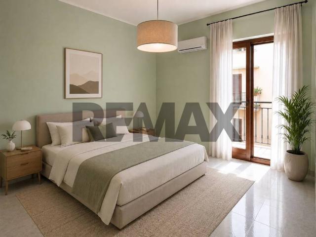 Villa Indipendente in vendita a Castellammare Del Golfo, Sicilia