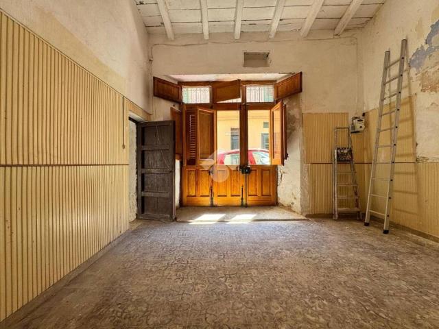 Villa Indipendente in vendita a Castellammare Del Golfo, Sicilia