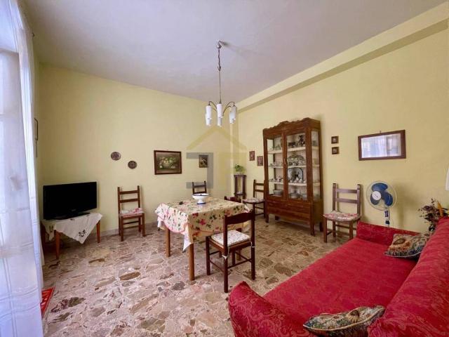 Villa Indipendente in vendita a Castellammare Del Golfo, Sicilia