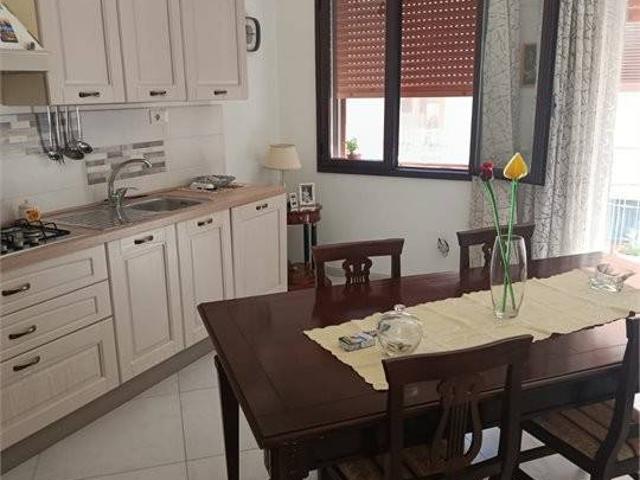 Villa Indipendente in vendita a Castellammare Del Golfo, Sicilia