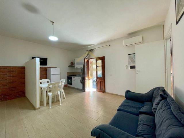 Villa Indipendente in vendita a Castellammare Del Golfo, Sicilia