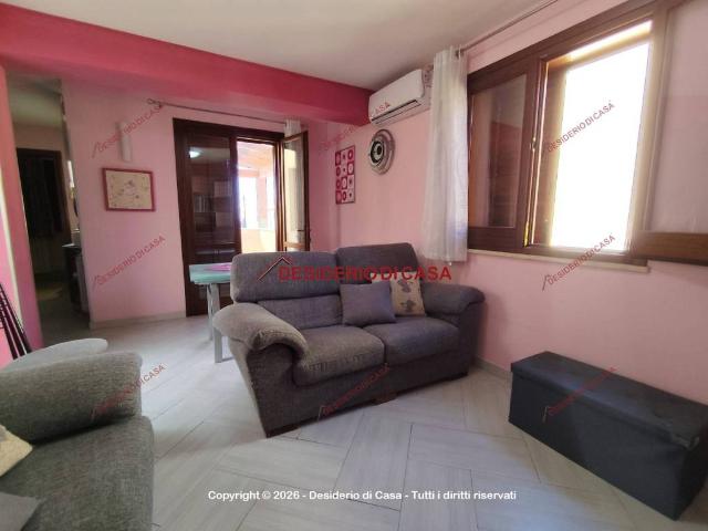 Villa Indipendente in vendita a Castellammare Del Golfo, Sicilia
