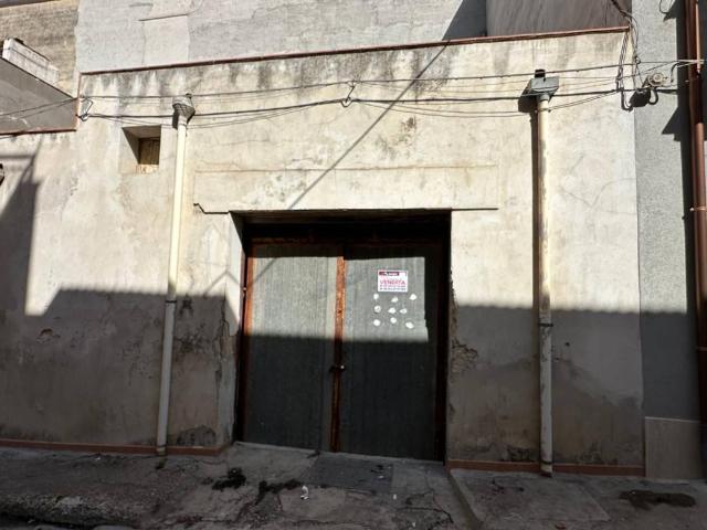 Villa Indipendente in vendita a Castellammare Del Golfo, Sicilia