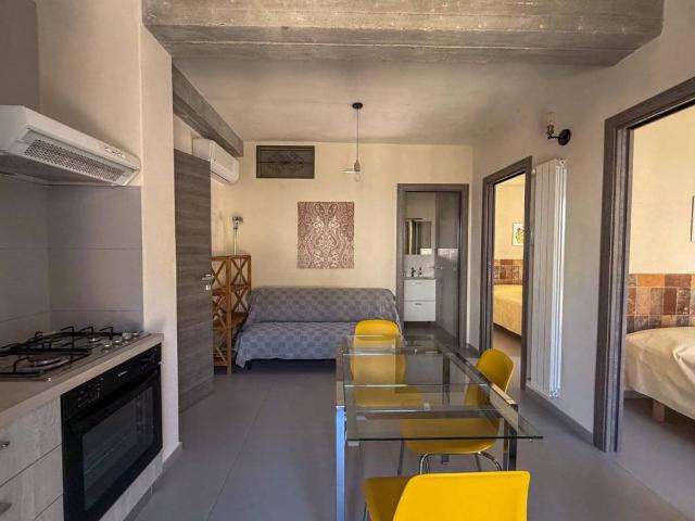 Villa Indipendente in vendita a Castellammare Del Golfo, Sicilia