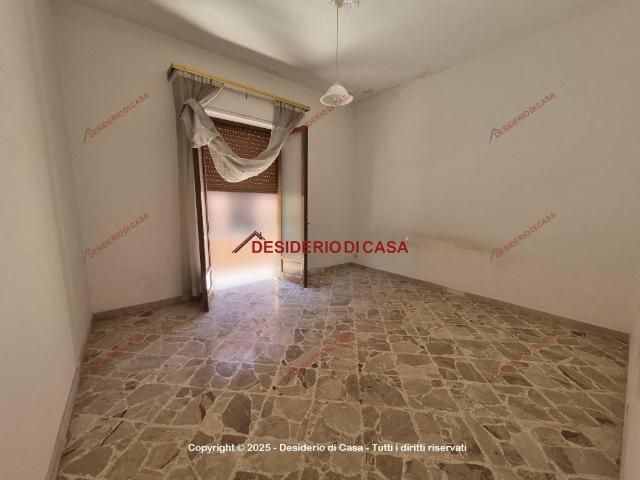 Villa Indipendente in vendita a Castellammare Del Golfo, Sicilia
