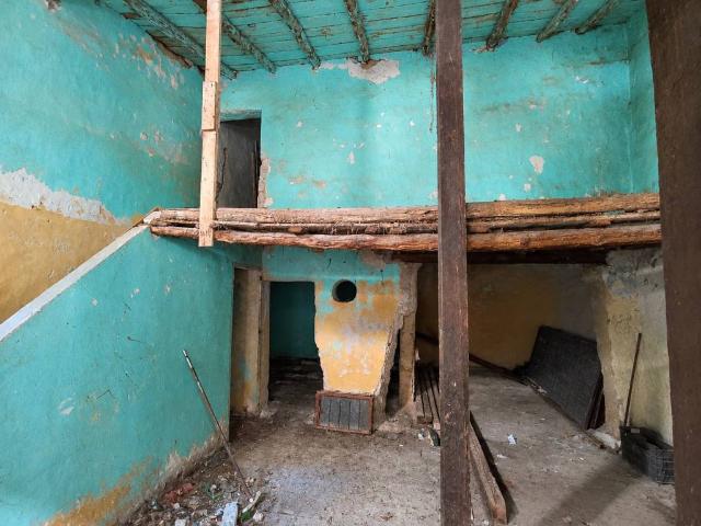 Villa Indipendente in vendita a Castellammare del Golfo, Trapani