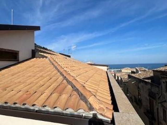 Villa Indipendente in vendita a Castellammare Del Golfo, Sicilia