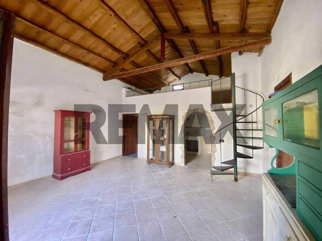 Villa Indipendente in vendita a Castello di Baida, Castellammare Del Golfo