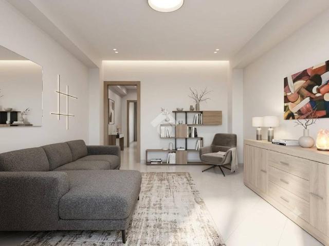Villa Indipendente in vendita a Castellammare del Golfo, Trapani