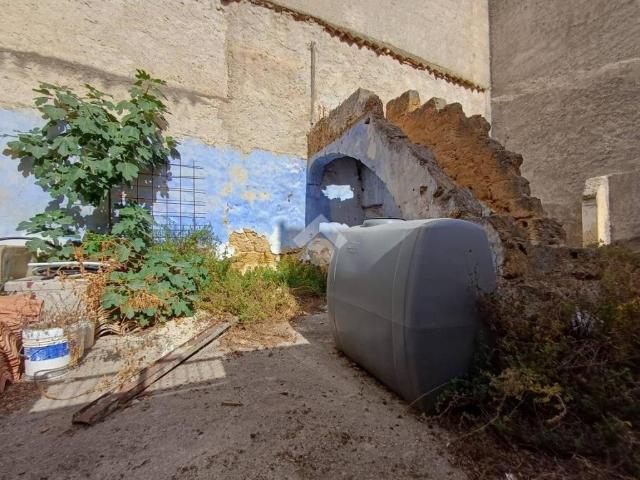 Villa Indipendente in vendita a Castellammare Del Golfo, Sicilia