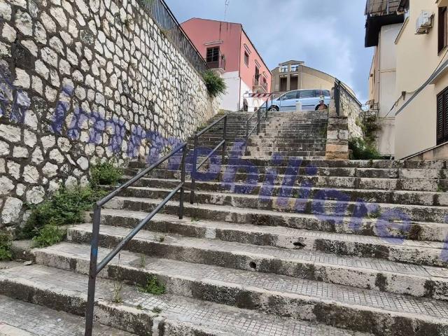 Villa Indipendente in vendita a Castellammare Del Golfo, Sicilia