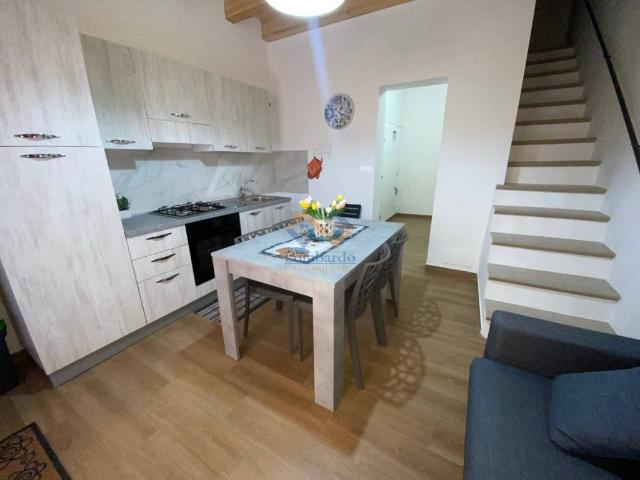 Villa Indipendente in vendita a Castellammare Del Golfo, Sicilia