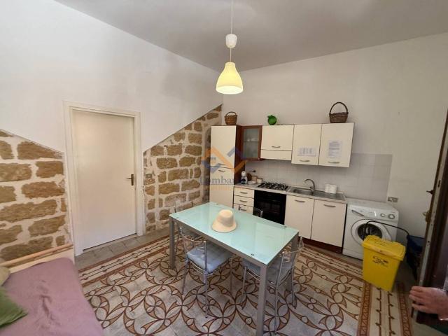 Villa Indipendente in vendita a Castellammare Del Golfo, Sicilia
