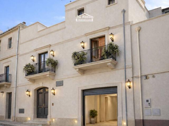 Villa Indipendente in vendita a Castellammare Del Golfo, Sicilia
