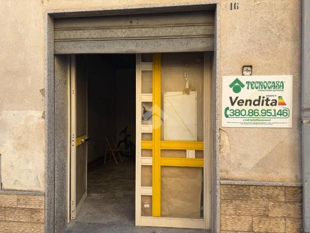 Villa Indipendente in vendita a Castellammare del Golfo, Trapani