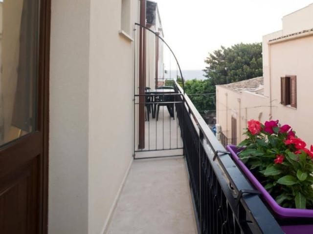 Villa Indipendente in vendita a Castellammare Del Golfo, Sicilia
