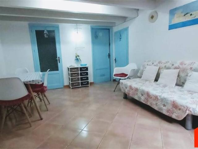 Villa Indipendente in vendita a Castellammare Del Golfo, Sicilia