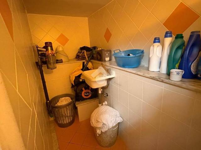Villa Indipendente in vendita a Fratte, Castellammare Di Stabia