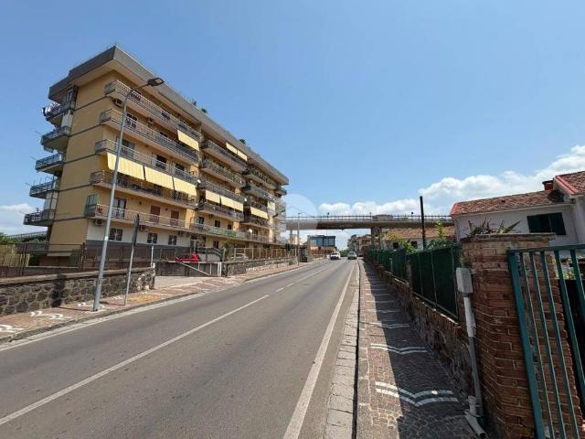 Villa Indipendente in vendita a Pioppaino, Castellammare Di Stabia
