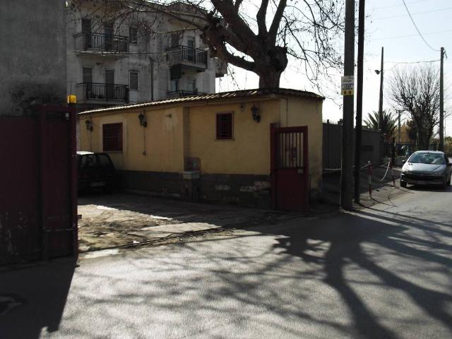 Villa Indipendente in vendita a Pioppaino, Castellammare Di Stabia