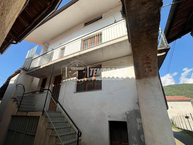 Villa Indipendente in vendita a Piemonte, Torino